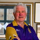 Malcolm Keevy